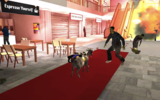 Goat-simulator-goatz-4